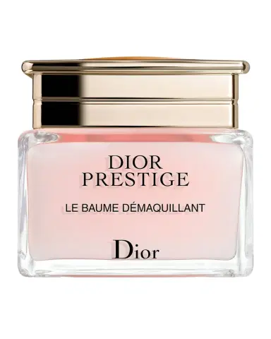 Dior Prestige Rose Le Baume Cleansing Balm, 5.1 oz | Thumbnail 1 Dior Prestige Rose Le Baume Cleansing Balm, 5.1 oz | Thumbnail 1