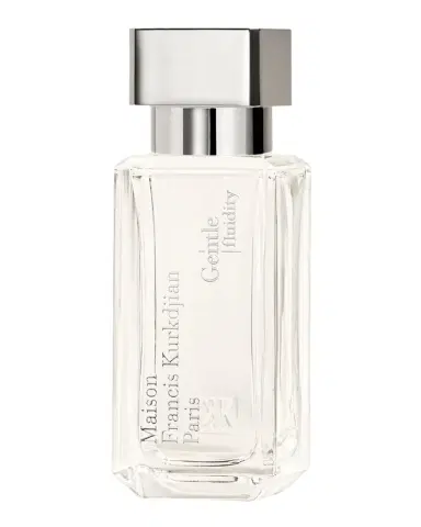 Maison Francis Kurkdjian Gentle Fluidity Silver Eau de Parfum | Thumbnail 1 Maison Francis Kurkdjian Gentle Fluidity Silver Eau de Parfum | Thumbnail 1