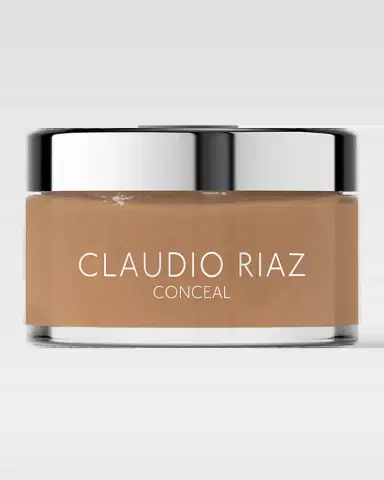 Claudio Riaz Conceal | Thumbnail 2 Claudio Riaz Conceal | Thumbnail 2