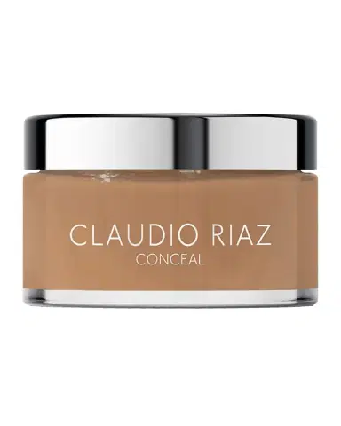Claudio Riaz Conceal | Thumbnail 1 Claudio Riaz Conceal | Thumbnail 1