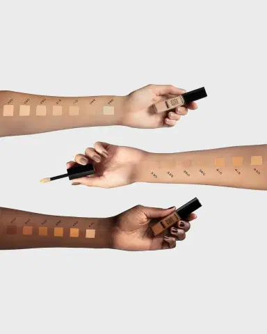Lancôme Teint Idole Ultra Wear All-Over Concealer | Thumbnail 2 Lancôme Teint Idole Ultra Wear All-Over Concealer | Thumbnail 2