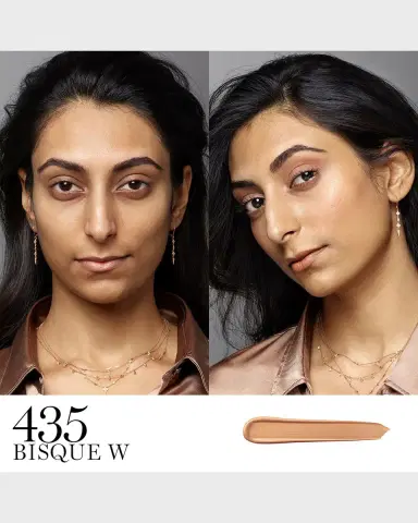 Lancôme Teint Idole Ultra Wear All-Over Concealer | Thumbnail 4 Lancôme Teint Idole Ultra Wear All-Over Concealer | Thumbnail 4