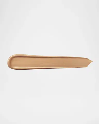Lancôme Teint Idole Ultra Wear All-Over Concealer | Thumbnail 5 Lancôme Teint Idole Ultra Wear All-Over Concealer | Thumbnail 5