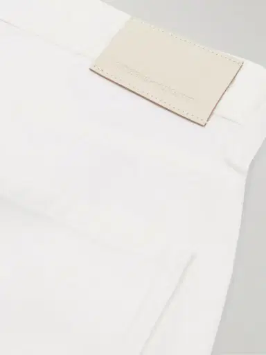 Citizens of Humanity Annina High-rise Straight-leg Jeans | Thumbnail 6 Citizens of Humanity Annina High-rise Straight-leg Jeans | Thumbnail 6