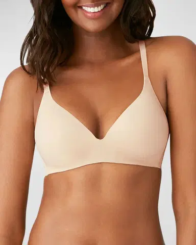 Wacoal Comfort First Wire free T-Shirt Bra | Thumbnail 2 Wacoal Comfort First Wire free T-Shirt Bra | Thumbnail 2