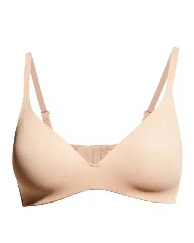 Wacoal Comfort First Wire free T-Shirt Bra | Thumbnail 1 Wacoal Comfort First Wire free T-Shirt Bra | Thumbnail 1