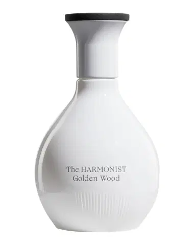 The Harmonist Golden Wood Parfum, 1.7 oz. | Thumbnail 1 The Harmonist Golden Wood Parfum, 1.7 oz. | Thumbnail 1