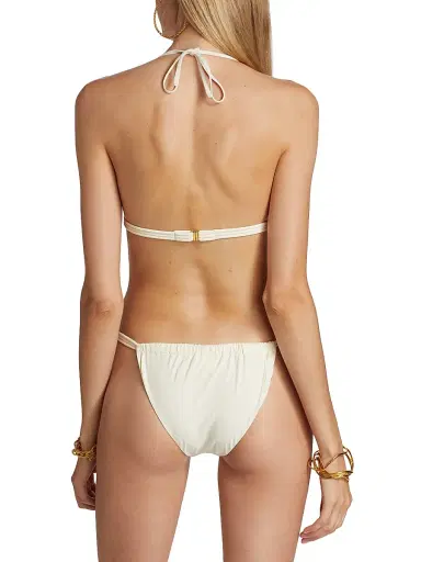 Palmiza Women's Corinne Bikini Set | Thumbnail 4 Palmiza Women's Corinne Bikini Set | Thumbnail 4