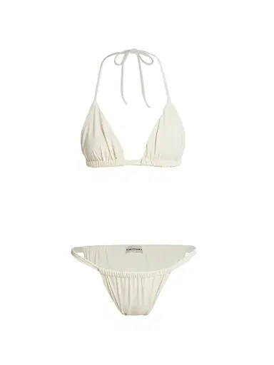 Palmiza Women's Corinne Bikini Set | Thumbnail 1 Palmiza Women's Corinne Bikini Set | Thumbnail 1