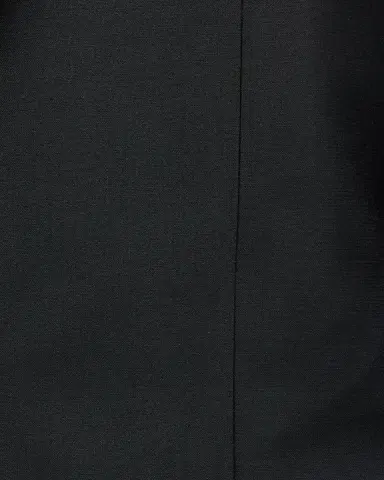 Dolce & Gabbana Men's Martini Two-Piece Tuxedo with Vest | Thumbnail 5 Dolce & Gabbana Men's Martini Two-Piece Tuxedo with Vest | Thumbnail 5