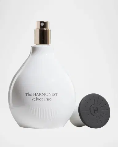 The Harmonist Velvet Fire Yang Parfum, 1.7 oz. | Thumbnail 2 The Harmonist Velvet Fire Yang Parfum, 1.7 oz. | Thumbnail 2