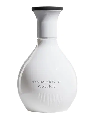 The Harmonist Velvet Fire Yang Parfum, 1.7 oz. | Thumbnail 1 The Harmonist Velvet Fire Yang Parfum, 1.7 oz. | Thumbnail 1
