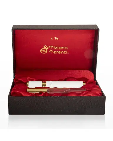 Tiziana Terenzi Luxury Box Set With Two 0.3-oz. Vials - Andromeda | Thumbnail 2 Tiziana Terenzi Luxury Box Set With Two 0.3-oz. Vials - Andromeda | Thumbnail 2