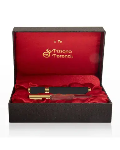 Tiziana Terenzi Luxury Box Set With Two 0.3-oz. Vials - Kirke | Thumbnail 2 Tiziana Terenzi Luxury Box Set With Two 0.3-oz. Vials - Kirke | Thumbnail 2