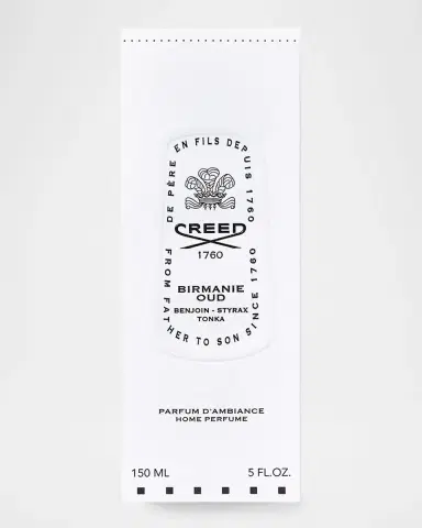 CREED Birmanie Room Spray, 5 oz. | Thumbnail 2 CREED Birmanie Room Spray, 5 oz. | Thumbnail 2