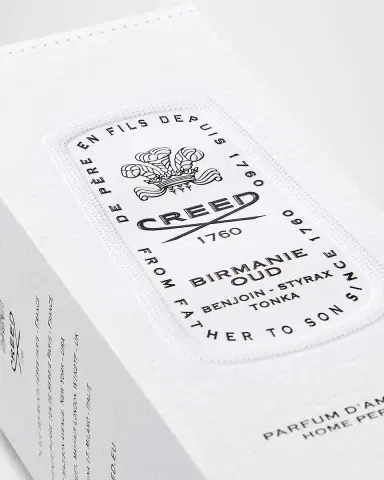 CREED Birmanie Room Spray, 5 oz. | Thumbnail 3 CREED Birmanie Room Spray, 5 oz. | Thumbnail 3