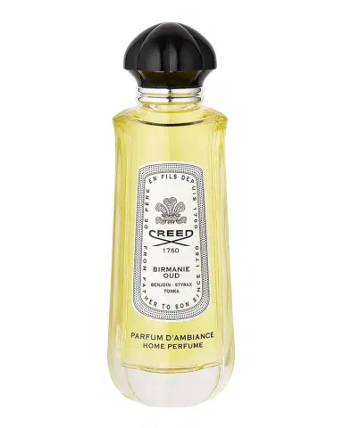CREED Birmanie Room Spray, 5 oz. | Thumbnail 1 CREED Birmanie Room Spray, 5 oz. | Thumbnail 1