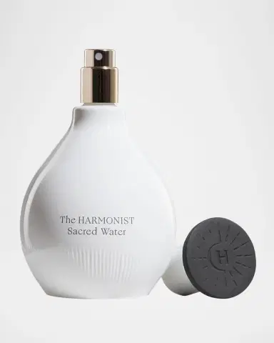 The Harmonist Sacred Water Yang Parfum, 1.7 oz. | Thumbnail 2 The Harmonist Sacred Water Yang Parfum, 1.7 oz. | Thumbnail 2