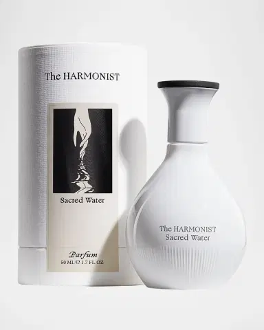 The Harmonist Sacred Water Yang Parfum, 1.7 oz. | Thumbnail 3 The Harmonist Sacred Water Yang Parfum, 1.7 oz. | Thumbnail 3