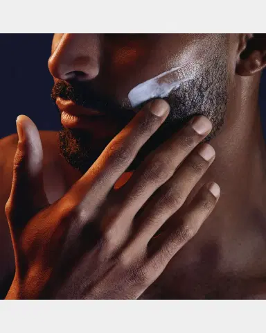 Dior Sauvage After-Shave Balm, 3.4 oz. | Thumbnail 3 Dior Sauvage After-Shave Balm, 3.4 oz. | Thumbnail 3