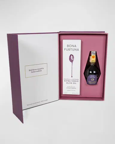 Bona Furtuna Romeo & Juliet Gift Set | Thumbnail 2 Bona Furtuna Romeo & Juliet Gift Set | Thumbnail 2