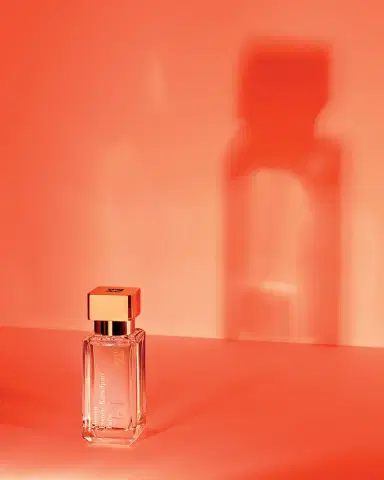 Maison Francis Kurkdjian Amyris Femme Eau de Parfum, 1.1 oz. | Thumbnail 4 Maison Francis Kurkdjian Amyris Femme Eau de Parfum, 1.1 oz. | Thumbnail 4
