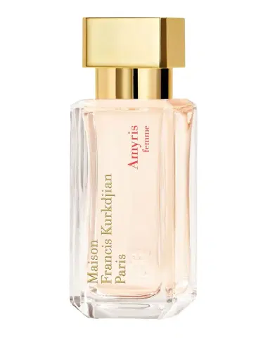Maison Francis Kurkdjian Amyris Femme Eau de Parfum, 1.1 oz. | Thumbnail 1 Maison Francis Kurkdjian Amyris Femme Eau de Parfum, 1.1 oz. | Thumbnail 1
