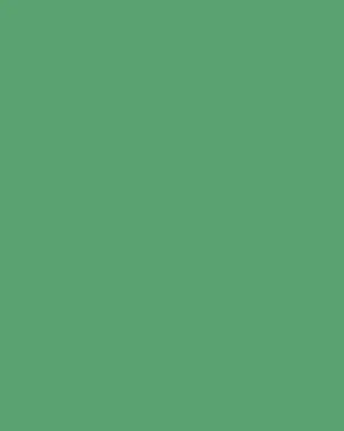 Port 68 Zebra Green Ice Bucket | Thumbnail 4 Port 68 Zebra Green Ice Bucket | Thumbnail 4