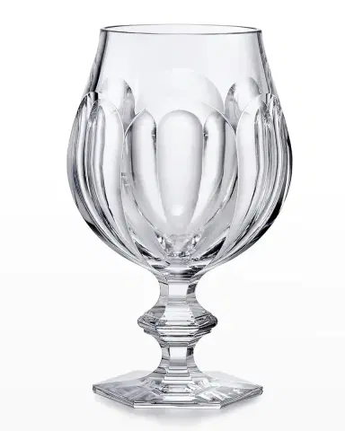 Baccarat Harcourt by Marcel Wanders Beer Glass | Thumbnail 2 Baccarat Harcourt by Marcel Wanders Beer Glass | Thumbnail 2