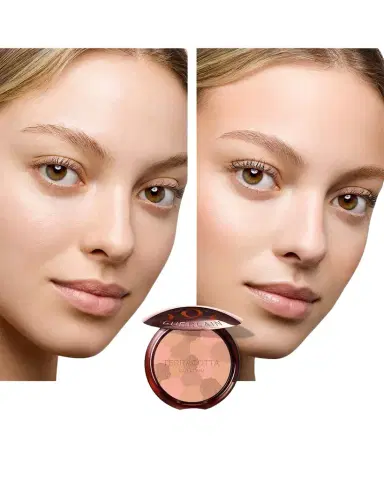 Guerlain Terracotta Light Healthy Glow Bronzer | Thumbnail 1 Guerlain Terracotta Light Healthy Glow Bronzer | Thumbnail 1