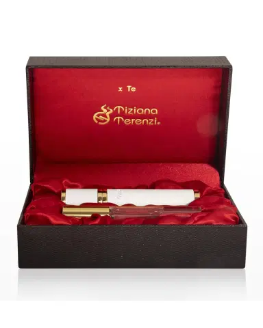 Tiziana Terenzi Luxury Box Set With Two 0.3-oz. Vials - Draco | Thumbnail 2 Tiziana Terenzi Luxury Box Set With Two 0.3-oz. Vials - Draco | Thumbnail 2