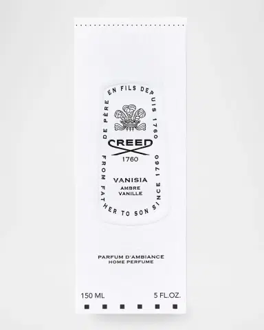 CREED Vanisia Room Spray, 5 oz. | Thumbnail 2 CREED Vanisia Room Spray, 5 oz. | Thumbnail 2