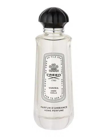 CREED Vanisia Room Spray, 5 oz. | Thumbnail 1 CREED Vanisia Room Spray, 5 oz. | Thumbnail 1