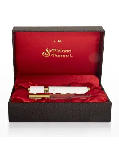 Tiziana Terenzi Luxury Box Set With Two 0.3-oz. Vials - Cassiopeia | Thumbnail 2 Tiziana Terenzi Luxury Box Set With Two 0.3-oz. Vials - Cassiopeia | Thumbnail 2