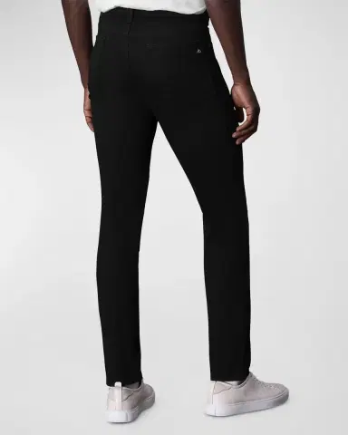 rag & bone Men 's Fit 2 Authentic Stretch Jeans | Thumbnail 3 rag & bone Men 's Fit 2 Authentic Stretch Jeans | Thumbnail 3