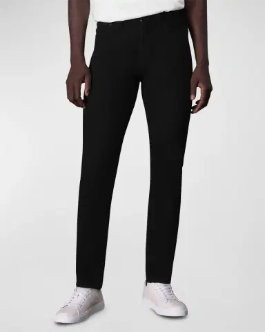 rag & bone Men 's Fit 2 Authentic Stretch Jeans | Thumbnail 4 rag & bone Men 's Fit 2 Authentic Stretch Jeans | Thumbnail 4