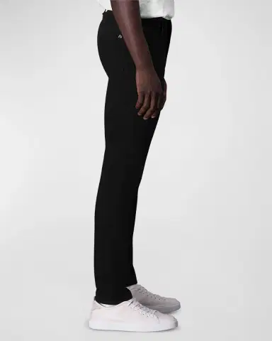 rag & bone Men 's Fit 2 Authentic Stretch Jeans | Thumbnail 6 rag & bone Men 's Fit 2 Authentic Stretch Jeans | Thumbnail 6