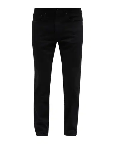 rag & bone Men 's Fit 2 Authentic Stretch Jeans | Thumbnail 1 rag & bone Men 's Fit 2 Authentic Stretch Jeans | Thumbnail 1