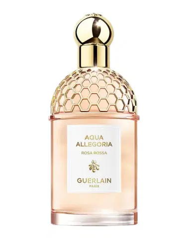 Guerlain Aqua Allegoria Rosa Rossa Rose Eau de Toilette | Thumbnail 1 Guerlain Aqua Allegoria Rosa Rossa Rose Eau de Toilette | Thumbnail 1