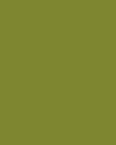 Winward Home Swag Magnolia Leaf | Thumbnail 3 Winward Home Swag Magnolia Leaf | Thumbnail 3