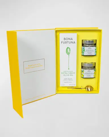 Bona Furtuna Il Vivace Gift Set | Thumbnail 2 Bona Furtuna Il Vivace Gift Set | Thumbnail 2