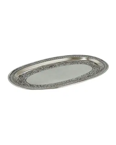 Labrazel San Lorenzo Tray | Thumbnail 1 Labrazel San Lorenzo Tray | Thumbnail 1
