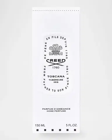CREED Toscana Room Spray, 5 oz. | Thumbnail 2 CREED Toscana Room Spray, 5 oz. | Thumbnail 2