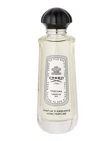 CREED Toscana Room Spray, 5 oz. | Thumbnail 1 CREED Toscana Room Spray, 5 oz. | Thumbnail 1