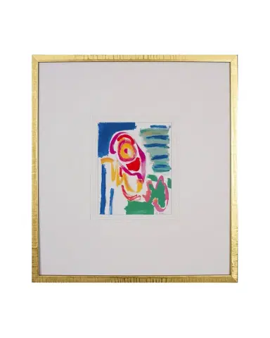 Shadow Catchers "La Sala" Giclee | Thumbnail 1 Shadow Catchers "La Sala" Giclee | Thumbnail 1