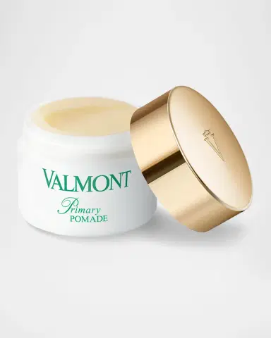 Valmont Primary Pomade Skin Balm, 1.7 oz. | Thumbnail 2 Valmont Primary Pomade Skin Balm, 1.7 oz. | Thumbnail 2