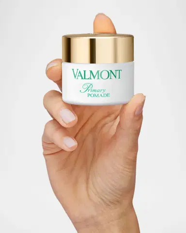 Valmont Primary Pomade Skin Balm, 1.7 oz. | Thumbnail 3 Valmont Primary Pomade Skin Balm, 1.7 oz. | Thumbnail 3