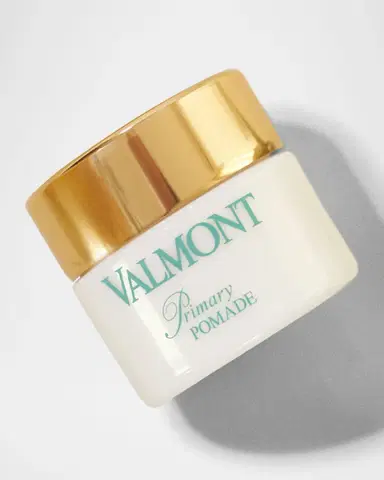 Valmont Primary Pomade Skin Balm, 1.7 oz. | Thumbnail 4 Valmont Primary Pomade Skin Balm, 1.7 oz. | Thumbnail 4