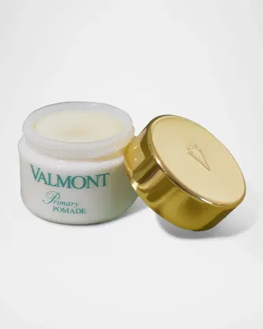 Valmont Primary Pomade Skin Balm, 1.7 oz. | Thumbnail 5 Valmont Primary Pomade Skin Balm, 1.7 oz. | Thumbnail 5