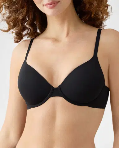 Wacoal Comfort First Underwire Contour Bra | Thumbnail 2 Wacoal Comfort First Underwire Contour Bra | Thumbnail 2